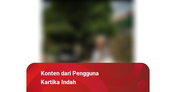 Mengapa Kita Perlu Membuat Perencanaan Keuangan